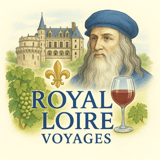 Royal Loire Voyage